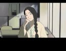 【二人で実況プレイ】やるドラシリーズ　雪割りの花　ｐａｒｔ13
