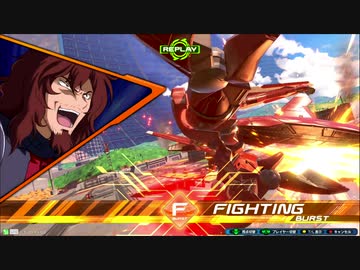 動物園に来たみたいだぜ。テンション上がるな～.XB