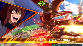 動物園に来たみたいだぜ。テンション上がるな～.XB