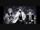 【10分耐久】ヒプマイARBメインシナリオOPムービー（シンジュク）
