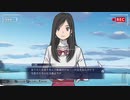 【Root Film】謎の解明に挑む実況プレイ５ part36