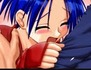 To Heart　プレイ動画　パート65　葵ルート7