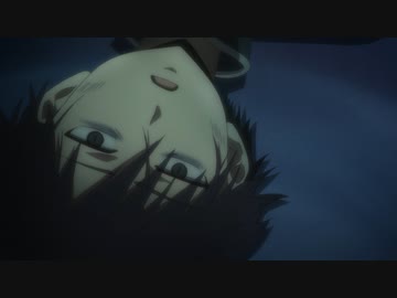 怪病医ラムネ 第11話「トール深怪物語・後編」