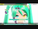 【Project DIVA】音ゲーしたい夜もある#2【ゆっくり】