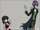 【実況】美術館に潜む恐怖の世界へ『Ib』番外編 その3