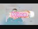 『Prince』手話ってみた