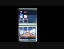 ドラクエ6　DS版　主人公一人旅　ヘルクラウド城3連戦