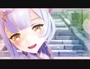 【原神MMD】ノエルで「ミュージックミュージック」