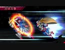 スーパーロボット大戦IMPACTを実況プレイするわよ　第33話③