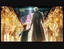 バディミッション BONDを語りたい Part 47