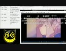 #558-5 2020年12月31日(木) 年末でも、ヲタクに雑談は難しい