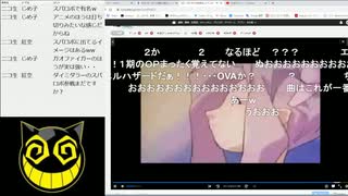 #558-5 2020年12月31日(木) 年末でも、ヲタクに雑談は難しい