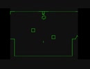 こういうゲームを求めていた[LINE BALL MOVEMENT]