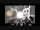 【KingExit＃１５】きらめきは瞳の中に【同人ゲーム】