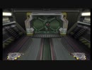実況ロックマンX　Command　Mission　Part.24【Boss　Rush】