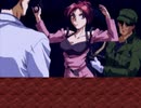【二人で実況プレイ】EVE Burst Error　ｐａｒｔ99 【まりな編 12月6日】