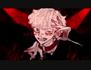 【1時間耐久】ボトム / 柊キライ feat.flower