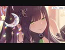 【ブルアカ】なんでここに先生が!? #35【ブルーアーカイブ実況】
