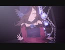 【MMDウマ娘】ボッカデラベリタ【ライスシャワー】