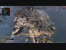 【APEX】目指せテッペン！！　道草食ってばっかの男二人と珍道中　三歩目