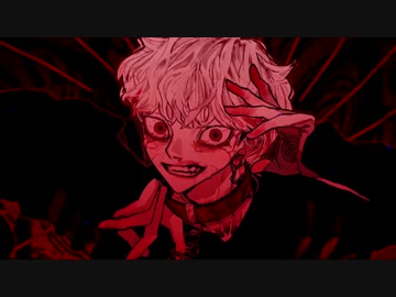 【1時間耐久】ボトム　うたった【島爺】