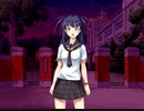 エロゲBGM集「KANAGI」LilithMist