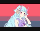 夜にしゅびっ！
