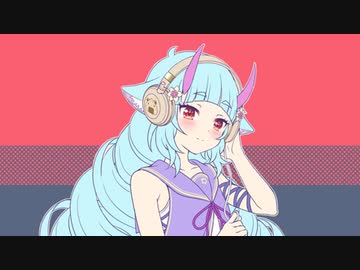 夜にしゅびっ！