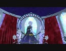 【MMD】CeVIO AI 結月ゆかり 麗【配布】