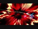【スマブラSP】ミェンミェンで1on1 part222