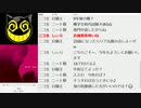 #560-1 2021年1月2日(土) 【謹賀新年】今年も、ヲタクに雑談は難しい