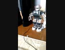 きららジャンプ