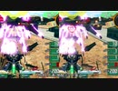 2021-03-23変更点まとめ【EXVS2XB】