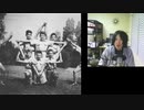 2021年3月23日　ひろゆきさんの「庶民は生きぬようにコロさぬように？」の動画などとユダヤ教での権利収入