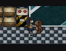 【実況】キミに捧げる一夜の物語『真夜中の人形使い』#5