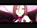 【ウマ娘】天皇賞秋(シニア級)　NEXT FRONTIER【エアグルーヴ(1回目)】