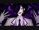 【君野王世】 エバ 【UTAUカバー】
