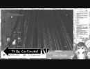 【配信クリップ】ダークソウル初心者のToBeContinued【その3】