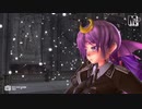 【東方ＭＭＤ】軍服っぽいパチュリー＆小悪魔Ｓ　de　Conqueror（改変モデル1080P)