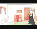 やるきず劇場パート２～夜食の誘惑編～