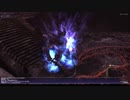 【FF11】【雑談】闇王　とてむず　29