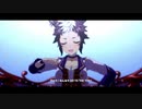 【ウマ娘】ホープフルステークス(ジュニア級)　ENDLESS DREAM!!【メジロライアン(1回目)】