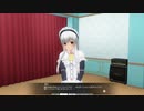 メイドレイ〇！クラブオーナーと化した大先輩.mp18