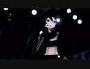 【MMD】ゴーストルール/YYB式改変初音ミク