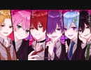 【ライブ風音響】　Very / すとぷり　歌ってみた【KnightA-騎士A-】