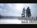 ショートサーキット出張版読み上げ動画6566
