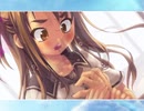 SPARK/佐藤ひろ美