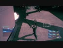 FINAL FANTASY VII REMAKE マックン＆パックン　21