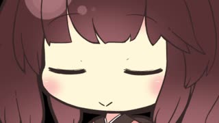 【ETS2】ドライブするよ【３】