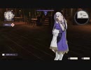 ルナティック_リシテア単独ワンパン縛り_Part21